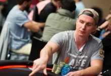 【EV扑克】话题 | Benjamin ‘bencb789’ Rolle令人难以置信的线上比赛成绩-乐玩真人线上娱乐