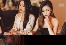 【EV扑克】谁怂谁孙子！国人娱乐玩家征战百Ｗ豪客赛勇夺第四！猎人赛JP大奖势不可挡-乐玩真人线上娱乐