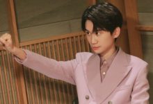 【乐玩LEWIN】Doinb喊话车队老板：接下来你们一把都赢不了！-乐玩真人线上娱乐