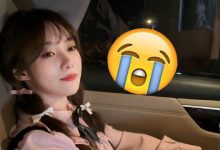 【乐玩LEWIN】小钰更新Vlog：我觉得所有解说主持都是下班的粉丝-乐玩真人线上娱乐