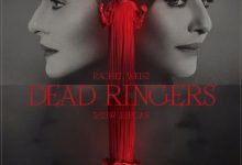 【乐玩LEWIN】孽扣全集 2023美剧 HD1080P 迅雷下载-乐玩真人线上娱乐