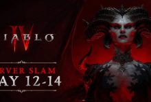 【乐玩LEWIN】【云游观察】微软神秘游戏十年开发周期 五一前特卖大作推荐-乐玩真人线上娱乐