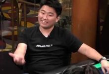 【EV扑克】趣闻 | 日本玩家被指控诈骗1500万美元后失踪-乐玩真人线上娱乐