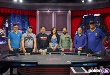 【EV扑克】丹牛拿着KK连续过牌“挖坑”,会有人上当?-乐玩真人线上娱乐