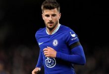 大发体育-罗马诺：利物浦将芒特视为重要目标，并将与曼联竞争麦卡利斯特，大发助力你的致富之路！-乐玩真人线上娱乐