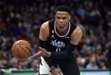 大发体育-威少季后赛零罚球37分排历史第二 现役一球员竟两次杀入前十，大发助力你的致富之路！-乐玩真人线上娱乐