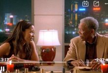 【乐玩LEWIN】喵影视TV盒子免费版喵影视TV盒子免费版 v3.0 看剧无广告的app-乐玩真人线上娱乐