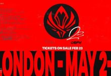 【乐玩LEWIN】集结完毕！MSI全部队伍确定 你最看好哪个赛区的表现？-乐玩真人线上娱乐