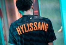 【乐玩LEWIN】拒绝八亚！Hylissan第十次登上LEC决赛舞台 时隔1688天再获冠军-乐玩真人线上娱乐