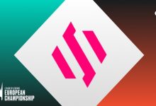 【乐玩LEWIN】不会道心破碎了吧?BDS季后赛此前一局未败 最后关头遭让二追三-乐玩真人线上娱乐