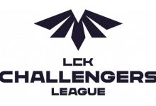 【乐玩LEWIN】韩国的青训体系更为优秀？四大赛区春冠皆有韩援 MSI仅4队无韩援-乐玩真人线上娱乐