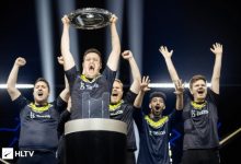 【乐玩LEWIN】Vitality横扫Heroic拿下IEM里约冠军 ZywOo获得赛事MVP-乐玩真人线上娱乐