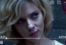 【乐玩LEWIN】最新多多TV电视直播最新版最新多多TV电视直播最新版：专门看海外剧的app！-乐玩真人线上娱乐