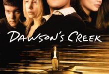 【乐玩LEWIN】1998美剧《恋爱时代S01~S02》全集 HD1080P 迅雷下载-乐玩真人线上娱乐