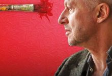 【乐玩LEWIN】2016经典高分剧情《残影余像》BD1080P 高清迅雷下载-乐玩真人线上娱乐