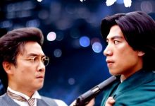 【乐玩LEWIN】1992香港动作《英雄地之小刀会》HD1080P 迅雷下载-乐玩真人线上娱乐