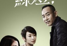 【乐玩LEWIN】2016港剧《玛嘉烈与大卫 绿豆》全26集 HD720P 迅雷下载-乐玩真人线上娱乐