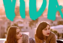 【乐玩LEWIN】2018-2020美剧《真我人生S01-S03》全集 HD1080P 迅雷下载-乐玩真人线上娱乐