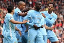 大发体育-巴洛特利：梅西只要没退役就是最强的 我常常只付出20%的能力，大发助力你的致富之路！-乐玩真人线上娱乐