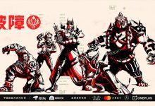 大发体育-PTT热议MSI各位置选手强度:JDG>T1、GG 想必JDG是世冠吧,大发助力你的致富之路!-乐玩真人线上娱乐