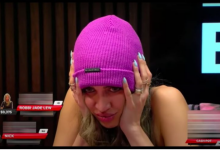 【EV扑克】两个牌面,一手J5s,Robbi Jade Lew是如何输掉这个大底池的-乐玩真人线上娱乐