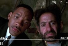 【乐玩LEWIN】云端电视TV版最新版云端电视TV版最新版:超清免费无广告追剧软件!-乐玩真人线上娱乐