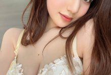 【乐玩LEWIN】AV界最强混血女优《Lauren花恋》精选作品推荐介绍及封面预览-乐玩真人线上娱乐