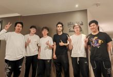 【乐玩LEWIN】Aster官方:选手以顺利抵达柏林 明天18点迎战BB战队!-乐玩真人线上娱乐