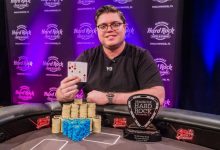 【EV扑克】职牌通过伪造比赛收据行骗获利近百万,多位知名职牌受害-乐玩真人线上娱乐