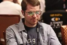 【EV扑克】策略教学：过度谨慎 可能会让你损失更多！-乐玩真人线上娱乐