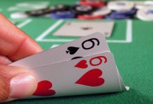 【EV扑克】策略教学：手牌66这样玩，能比大多数人赢更多-乐玩真人线上娱乐