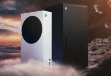 【乐玩LEWIN】Xbox第三季度游戏、硬件收入同比下降,订阅收入近10亿美元-乐玩真人线上娱乐