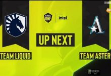 【乐玩LEWIN】?柏林Major:Xxs三号位炼金整蛊 zai血魔找回场子 Aster1-1液体-乐玩真人线上娱乐