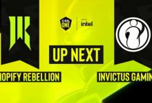 【乐玩LEWIN】?Emo蓝猫点金手出装难堪大任 Rtz能送能C差点葬送比赛 iG0-2SR-乐玩真人线上娱乐