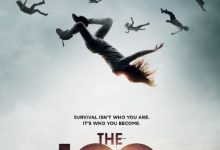 【乐玩LEWIN】2014-2020美剧《地球百子S01~S07》全集 HD1080P 迅雷下载-乐玩真人线上娱乐