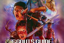 【乐玩LEWIN】2015恐怖喜剧《童军手册之僵尸启示录》BD1080P.英语中英双字-乐玩真人线上娱乐