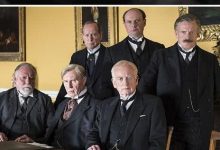 【乐玩LEWIN】2014英剧《战前37天》全集 HD1080P 迅雷下载-乐玩真人线上娱乐