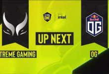 【乐玩LEWIN】?JT梦游伐木机从头送到尾 Ghost泰罗无奈饮恨 OG 1-0 XG-乐玩真人线上娱乐