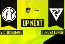 【乐玩LEWIN】?9神蹩脚蓝猫无伤大雅 Skiter恐怖利刃轻松带躺 Tundra2-0iG-乐玩真人线上娱乐