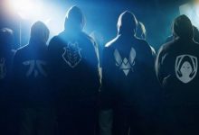 【乐玩LEWIN】LEC官推分享MSI宣传片:我们的传奇荣誉亘古不变-乐玩真人线上娱乐