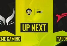 【乐玩LEWIN】?鬼哥斯温兜底 16K领先连送三波还能60分钟翻中翻 XG1-0Talon-乐玩真人线上娱乐