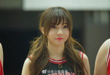 【乐玩LEWIN】解说赤小兔晒照:灌篮高手登上大荧幕 圆了我的童年梦-乐玩真人线上娱乐