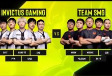 【乐玩LEWIN】?Emo梦游蓝猫刷了送!Dust超神露娜尽力局 SMG 1-0 IG-乐玩真人线上娱乐