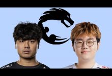 【乐玩LEWIN】重启电狼魂？前TSM经理土龙爆料：Maple、Betty或将回到PCS赛区-乐玩真人线上娱乐