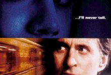 【乐玩LEWIN】2001美国犯罪《沉默生机》HD1080P 迅雷下载-乐玩真人线上娱乐