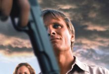 【乐玩LEWIN】2005经典高分动作《暴力史》HD1080P 迅雷下载-乐玩真人线上娱乐