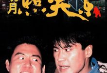 【乐玩LEWIN】1992香港动作《明月照尖东》HD720P 迅雷下载-乐玩真人线上娱乐