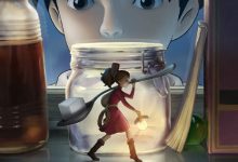 【乐玩LEWIN】2010动画奇幻冒险《借东西的小人阿莉埃蒂》BD1080P.迅雷下载-乐玩真人线上娱乐