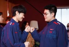 【乐玩LEWIN】369税前工资到底多少？涵艺爆料：369税后工资没达到3000万-乐玩真人线上娱乐