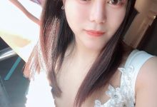 【乐玩LEWIN】motto萌亚(もっともあ)出道作品番号及封面,「もっともあ」个人简介-乐玩真人线上娱乐